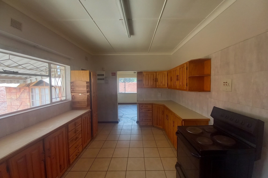 3 Bedroom Property for Sale in Monument Heights Northern Cape